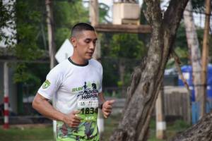 BIB: 183
                            <button type="button" onclick="openModal(3788457)" class="btn btn-primary btn-sm float-right btn-popup" data-toggle="modal" data-target=".modal-high-quality">
                        <i class="fas fa-shopping-cart"></i> Add to Cart
                    </button>
                                            <button type="button" onclick="isThisMe(3788457, true)" class="btn btn-success btn-sm float-right btn-popup btn-isme hidden" data-toggle="tooltip" data-placement="bottom" title="นี่คือรูปของคุณใช่ไหม คลิกที่นี่เพื่อเอาเข้าอัลบั้ม">
                        <i class="fas fa-plus"></i> Add to album
                    </button>
                    <button type="button" onclick="isThisMe(3788457, false)" class="btn btn-warning btn-sm float-right btn-popup btn-isnotme hidden">
                        <i class="fas fa-ban"></i> Remove from album
                    </button>