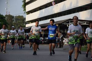 BIB: 
                            <button type="button" onclick="openModal(3790439)" class="btn btn-primary btn-sm float-right btn-popup" data-toggle="modal" data-target=".modal-high-quality">
                        <i class="fas fa-shopping-cart"></i> Add to Cart
                    </button>
                                            <button type="button" onclick="isThisMe(3790439, true)" class="btn btn-success btn-sm float-right btn-popup btn-isme hidden" data-toggle="tooltip" data-placement="bottom" title="นี่คือรูปของคุณใช่ไหม คลิกที่นี่เพื่อเอาเข้าอัลบั้ม">
                        <i class="fas fa-plus"></i> Add to album
                    </button>
                    <button type="button" onclick="isThisMe(3790439, false)" class="btn btn-warning btn-sm float-right btn-popup btn-isnotme hidden">
                        <i class="fas fa-ban"></i> Remove from album
                    </button>