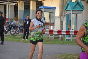 BIB: 294
                            <button type="button" onclick="openModal(3788844)" class="btn btn-primary btn-sm float-right btn-popup" data-toggle="modal" data-target=".modal-high-quality">
                        <i class="fas fa-shopping-cart"></i> Add to Cart
                    </button>
                                            <button type="button" onclick="isThisMe(3788844, true)" class="btn btn-success btn-sm float-right btn-popup btn-isme hidden" data-toggle="tooltip" data-placement="bottom" title="นี่คือรูปของคุณใช่ไหม คลิกที่นี่เพื่อเอาเข้าอัลบั้ม">
                        <i class="fas fa-plus"></i> Add to album
                    </button>
                    <button type="button" onclick="isThisMe(3788844, false)" class="btn btn-warning btn-sm float-right btn-popup btn-isnotme hidden">
                        <i class="fas fa-ban"></i> Remove from album
                    </button>