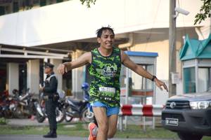 BIB: 2905
                            <button type="button" onclick="openModal(3788609)" class="btn btn-primary btn-sm float-right btn-popup" data-toggle="modal" data-target=".modal-high-quality">
                        <i class="fas fa-shopping-cart"></i> Add to Cart
                    </button>
                                            <button type="button" onclick="isThisMe(3788609, true)" class="btn btn-success btn-sm float-right btn-popup btn-isme hidden" data-toggle="tooltip" data-placement="bottom" title="นี่คือรูปของคุณใช่ไหม คลิกที่นี่เพื่อเอาเข้าอัลบั้ม">
                        <i class="fas fa-plus"></i> Add to album
                    </button>
                    <button type="button" onclick="isThisMe(3788609, false)" class="btn btn-warning btn-sm float-right btn-popup btn-isnotme hidden">
                        <i class="fas fa-ban"></i> Remove from album
                    </button>