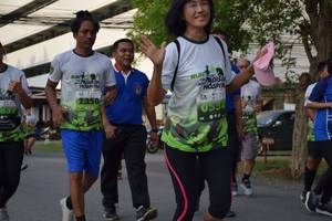 BIB: 
                            <button type="button" onclick="openModal(3790535)" class="btn btn-primary btn-sm float-right btn-popup" data-toggle="modal" data-target=".modal-high-quality">
                        <i class="fas fa-shopping-cart"></i> Add to Cart
                    </button>
                                            <button type="button" onclick="isThisMe(3790535, true)" class="btn btn-success btn-sm float-right btn-popup btn-isme hidden" data-toggle="tooltip" data-placement="bottom" title="นี่คือรูปของคุณใช่ไหม คลิกที่นี่เพื่อเอาเข้าอัลบั้ม">
                        <i class="fas fa-plus"></i> Add to album
                    </button>
                    <button type="button" onclick="isThisMe(3790535, false)" class="btn btn-warning btn-sm float-right btn-popup btn-isnotme hidden">
                        <i class="fas fa-ban"></i> Remove from album
                    </button>