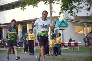 BIB: 2060
                            <button type="button" onclick="openModal(3788573)" class="btn btn-primary btn-sm float-right btn-popup" data-toggle="modal" data-target=".modal-high-quality">
                        <i class="fas fa-shopping-cart"></i> Add to Cart
                    </button>
                                            <button type="button" onclick="isThisMe(3788573, true)" class="btn btn-success btn-sm float-right btn-popup btn-isme hidden" data-toggle="tooltip" data-placement="bottom" title="นี่คือรูปของคุณใช่ไหม คลิกที่นี่เพื่อเอาเข้าอัลบั้ม">
                        <i class="fas fa-plus"></i> Add to album
                    </button>
                    <button type="button" onclick="isThisMe(3788573, false)" class="btn btn-warning btn-sm float-right btn-popup btn-isnotme hidden">
                        <i class="fas fa-ban"></i> Remove from album
                    </button>