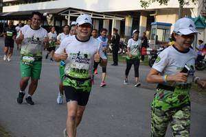 BIB: 1382
                            <button type="button" onclick="openModal(3790303)" class="btn btn-primary btn-sm float-right btn-popup" data-toggle="modal" data-target=".modal-high-quality">
                        <i class="fas fa-shopping-cart"></i> Add to Cart
                    </button>
                                            <button type="button" onclick="isThisMe(3790303, true)" class="btn btn-success btn-sm float-right btn-popup btn-isme hidden" data-toggle="tooltip" data-placement="bottom" title="นี่คือรูปของคุณใช่ไหม คลิกที่นี่เพื่อเอาเข้าอัลบั้ม">
                        <i class="fas fa-plus"></i> Add to album
                    </button>
                    <button type="button" onclick="isThisMe(3790303, false)" class="btn btn-warning btn-sm float-right btn-popup btn-isnotme hidden">
                        <i class="fas fa-ban"></i> Remove from album
                    </button>