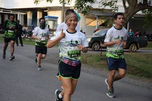 BIB: 
                            <button type="button" onclick="openModal(3790155)" class="btn btn-primary btn-sm float-right btn-popup" data-toggle="modal" data-target=".modal-high-quality">
                        <i class="fas fa-shopping-cart"></i> Add to Cart
                    </button>
                                            <button type="button" onclick="isThisMe(3790155, true)" class="btn btn-success btn-sm float-right btn-popup btn-isme hidden" data-toggle="tooltip" data-placement="bottom" title="นี่คือรูปของคุณใช่ไหม คลิกที่นี่เพื่อเอาเข้าอัลบั้ม">
                        <i class="fas fa-plus"></i> Add to album
                    </button>
                    <button type="button" onclick="isThisMe(3790155, false)" class="btn btn-warning btn-sm float-right btn-popup btn-isnotme hidden">
                        <i class="fas fa-ban"></i> Remove from album
                    </button>