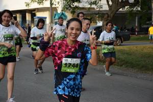 BIB: 
                            <button type="button" onclick="openModal(3790657)" class="btn btn-primary btn-sm float-right btn-popup" data-toggle="modal" data-target=".modal-high-quality">
                        <i class="fas fa-shopping-cart"></i> Add to Cart
                    </button>
                                            <button type="button" onclick="isThisMe(3790657, true)" class="btn btn-success btn-sm float-right btn-popup btn-isme hidden" data-toggle="tooltip" data-placement="bottom" title="นี่คือรูปของคุณใช่ไหม คลิกที่นี่เพื่อเอาเข้าอัลบั้ม">
                        <i class="fas fa-plus"></i> Add to album
                    </button>
                    <button type="button" onclick="isThisMe(3790657, false)" class="btn btn-warning btn-sm float-right btn-popup btn-isnotme hidden">
                        <i class="fas fa-ban"></i> Remove from album
                    </button>