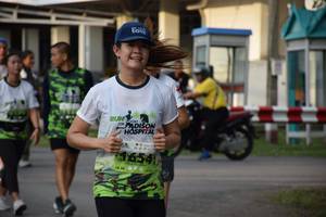 BIB: 1654
                            <button type="button" onclick="openModal(3790764)" class="btn btn-primary btn-sm float-right btn-popup" data-toggle="modal" data-target=".modal-high-quality">
                        <i class="fas fa-shopping-cart"></i> Add to Cart
                    </button>
                                            <button type="button" onclick="isThisMe(3790764, true)" class="btn btn-success btn-sm float-right btn-popup btn-isme hidden" data-toggle="tooltip" data-placement="bottom" title="นี่คือรูปของคุณใช่ไหม คลิกที่นี่เพื่อเอาเข้าอัลบั้ม">
                        <i class="fas fa-plus"></i> Add to album
                    </button>
                    <button type="button" onclick="isThisMe(3790764, false)" class="btn btn-warning btn-sm float-right btn-popup btn-isnotme hidden">
                        <i class="fas fa-ban"></i> Remove from album
                    </button>