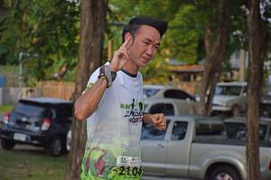 BIB: 
                            <button type="button" onclick="openModal(3788678)" class="btn btn-primary btn-sm float-right btn-popup" data-toggle="modal" data-target=".modal-high-quality">
                        <i class="fas fa-shopping-cart"></i> Add to Cart
                    </button>
                                            <button type="button" onclick="isThisMe(3788678, true)" class="btn btn-success btn-sm float-right btn-popup btn-isme hidden" data-toggle="tooltip" data-placement="bottom" title="นี่คือรูปของคุณใช่ไหม คลิกที่นี่เพื่อเอาเข้าอัลบั้ม">
                        <i class="fas fa-plus"></i> Add to album
                    </button>
                    <button type="button" onclick="isThisMe(3788678, false)" class="btn btn-warning btn-sm float-right btn-popup btn-isnotme hidden">
                        <i class="fas fa-ban"></i> Remove from album
                    </button>