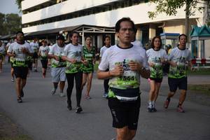 BIB: 1564, 
                            <button type="button" onclick="openModal(3790862)" class="btn btn-primary btn-sm float-right btn-popup" data-toggle="modal" data-target=".modal-high-quality">
                        <i class="fas fa-shopping-cart"></i> Add to Cart
                    </button>
                                            <button type="button" onclick="isThisMe(3790862, true)" class="btn btn-success btn-sm float-right btn-popup btn-isme hidden" data-toggle="tooltip" data-placement="bottom" title="นี่คือรูปของคุณใช่ไหม คลิกที่นี่เพื่อเอาเข้าอัลบั้ม">
                        <i class="fas fa-plus"></i> Add to album
                    </button>
                    <button type="button" onclick="isThisMe(3790862, false)" class="btn btn-warning btn-sm float-right btn-popup btn-isnotme hidden">
                        <i class="fas fa-ban"></i> Remove from album
                    </button>