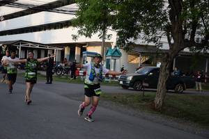 BIB: 
                            <button type="button" onclick="openModal(3788904)" class="btn btn-primary btn-sm float-right btn-popup" data-toggle="modal" data-target=".modal-high-quality">
                        <i class="fas fa-shopping-cart"></i> Add to Cart
                    </button>
                                            <button type="button" onclick="isThisMe(3788904, true)" class="btn btn-success btn-sm float-right btn-popup btn-isme hidden" data-toggle="tooltip" data-placement="bottom" title="นี่คือรูปของคุณใช่ไหม คลิกที่นี่เพื่อเอาเข้าอัลบั้ม">
                        <i class="fas fa-plus"></i> Add to album
                    </button>
                    <button type="button" onclick="isThisMe(3788904, false)" class="btn btn-warning btn-sm float-right btn-popup btn-isnotme hidden">
                        <i class="fas fa-ban"></i> Remove from album
                    </button>