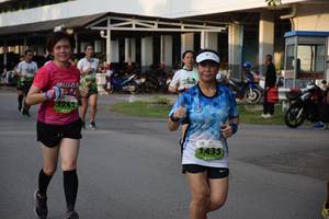 BIB: 1435
                            <button type="button" onclick="openModal(3790365)" class="btn btn-primary btn-sm float-right btn-popup" data-toggle="modal" data-target=".modal-high-quality">
                        <i class="fas fa-shopping-cart"></i> Add to Cart
                    </button>
                                            <button type="button" onclick="isThisMe(3790365, true)" class="btn btn-success btn-sm float-right btn-popup btn-isme hidden" data-toggle="tooltip" data-placement="bottom" title="นี่คือรูปของคุณใช่ไหม คลิกที่นี่เพื่อเอาเข้าอัลบั้ม">
                        <i class="fas fa-plus"></i> Add to album
                    </button>
                    <button type="button" onclick="isThisMe(3790365, false)" class="btn btn-warning btn-sm float-right btn-popup btn-isnotme hidden">
                        <i class="fas fa-ban"></i> Remove from album
                    </button>