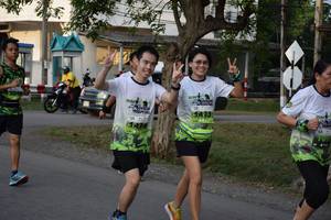 BIB: 
                            <button type="button" onclick="openModal(3790141)" class="btn btn-primary btn-sm float-right btn-popup" data-toggle="modal" data-target=".modal-high-quality">
                        <i class="fas fa-shopping-cart"></i> Add to Cart
                    </button>
                                            <button type="button" onclick="isThisMe(3790141, true)" class="btn btn-success btn-sm float-right btn-popup btn-isme hidden" data-toggle="tooltip" data-placement="bottom" title="นี่คือรูปของคุณใช่ไหม คลิกที่นี่เพื่อเอาเข้าอัลบั้ม">
                        <i class="fas fa-plus"></i> Add to album
                    </button>
                    <button type="button" onclick="isThisMe(3790141, false)" class="btn btn-warning btn-sm float-right btn-popup btn-isnotme hidden">
                        <i class="fas fa-ban"></i> Remove from album
                    </button>