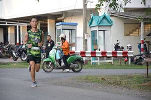 BIB: 1853
                            <button type="button" onclick="openModal(3788460)" class="btn btn-primary btn-sm float-right btn-popup" data-toggle="modal" data-target=".modal-high-quality">
                        <i class="fas fa-shopping-cart"></i> Add to Cart
                    </button>
                                            <button type="button" onclick="isThisMe(3788460, true)" class="btn btn-success btn-sm float-right btn-popup btn-isme hidden" data-toggle="tooltip" data-placement="bottom" title="นี่คือรูปของคุณใช่ไหม คลิกที่นี่เพื่อเอาเข้าอัลบั้ม">
                        <i class="fas fa-plus"></i> Add to album
                    </button>
                    <button type="button" onclick="isThisMe(3788460, false)" class="btn btn-warning btn-sm float-right btn-popup btn-isnotme hidden">
                        <i class="fas fa-ban"></i> Remove from album
                    </button>