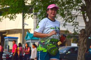 BIB: 
                            <button type="button" onclick="openModal(3791156)" class="btn btn-primary btn-sm float-right btn-popup" data-toggle="modal" data-target=".modal-high-quality">
                        <i class="fas fa-shopping-cart"></i> Add to Cart
                    </button>
                                            <button type="button" onclick="isThisMe(3791156, true)" class="btn btn-success btn-sm float-right btn-popup btn-isme hidden" data-toggle="tooltip" data-placement="bottom" title="นี่คือรูปของคุณใช่ไหม คลิกที่นี่เพื่อเอาเข้าอัลบั้ม">
                        <i class="fas fa-plus"></i> Add to album
                    </button>
                    <button type="button" onclick="isThisMe(3791156, false)" class="btn btn-warning btn-sm float-right btn-popup btn-isnotme hidden">
                        <i class="fas fa-ban"></i> Remove from album
                    </button>