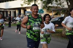 BIB: 2876
                            <button type="button" onclick="openModal(3790909)" class="btn btn-primary btn-sm float-right btn-popup" data-toggle="modal" data-target=".modal-high-quality">
                        <i class="fas fa-shopping-cart"></i> Add to Cart
                    </button>
                                            <button type="button" onclick="isThisMe(3790909, true)" class="btn btn-success btn-sm float-right btn-popup btn-isme hidden" data-toggle="tooltip" data-placement="bottom" title="นี่คือรูปของคุณใช่ไหม คลิกที่นี่เพื่อเอาเข้าอัลบั้ม">
                        <i class="fas fa-plus"></i> Add to album
                    </button>
                    <button type="button" onclick="isThisMe(3790909, false)" class="btn btn-warning btn-sm float-right btn-popup btn-isnotme hidden">
                        <i class="fas fa-ban"></i> Remove from album
                    </button>