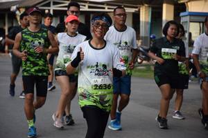 BIB: 2636
                            <button type="button" onclick="openModal(3790255)" class="btn btn-primary btn-sm float-right btn-popup" data-toggle="modal" data-target=".modal-high-quality">
                        <i class="fas fa-shopping-cart"></i> Add to Cart
                    </button>
                                            <button type="button" onclick="isThisMe(3790255, true)" class="btn btn-success btn-sm float-right btn-popup btn-isme hidden" data-toggle="tooltip" data-placement="bottom" title="นี่คือรูปของคุณใช่ไหม คลิกที่นี่เพื่อเอาเข้าอัลบั้ม">
                        <i class="fas fa-plus"></i> Add to album
                    </button>
                    <button type="button" onclick="isThisMe(3790255, false)" class="btn btn-warning btn-sm float-right btn-popup btn-isnotme hidden">
                        <i class="fas fa-ban"></i> Remove from album
                    </button>