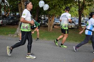 BIB: 
                            <button type="button" onclick="openModal(3790256)" class="btn btn-primary btn-sm float-right btn-popup" data-toggle="modal" data-target=".modal-high-quality">
                        <i class="fas fa-shopping-cart"></i> Add to Cart
                    </button>
                                            <button type="button" onclick="isThisMe(3790256, true)" class="btn btn-success btn-sm float-right btn-popup btn-isme hidden" data-toggle="tooltip" data-placement="bottom" title="นี่คือรูปของคุณใช่ไหม คลิกที่นี่เพื่อเอาเข้าอัลบั้ม">
                        <i class="fas fa-plus"></i> Add to album
                    </button>
                    <button type="button" onclick="isThisMe(3790256, false)" class="btn btn-warning btn-sm float-right btn-popup btn-isnotme hidden">
                        <i class="fas fa-ban"></i> Remove from album
                    </button>