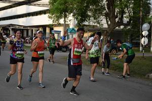 BIB: 2259
                            <button type="button" onclick="openModal(3790284)" class="btn btn-primary btn-sm float-right btn-popup" data-toggle="modal" data-target=".modal-high-quality">
                        <i class="fas fa-shopping-cart"></i> Add to Cart
                    </button>
                                            <button type="button" onclick="isThisMe(3790284, true)" class="btn btn-success btn-sm float-right btn-popup btn-isme hidden" data-toggle="tooltip" data-placement="bottom" title="นี่คือรูปของคุณใช่ไหม คลิกที่นี่เพื่อเอาเข้าอัลบั้ม">
                        <i class="fas fa-plus"></i> Add to album
                    </button>
                    <button type="button" onclick="isThisMe(3790284, false)" class="btn btn-warning btn-sm float-right btn-popup btn-isnotme hidden">
                        <i class="fas fa-ban"></i> Remove from album
                    </button>