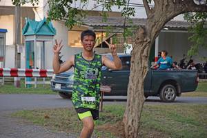 BIB: 2475
                            <button type="button" onclick="openModal(3788652)" class="btn btn-primary btn-sm float-right btn-popup" data-toggle="modal" data-target=".modal-high-quality">
                        <i class="fas fa-shopping-cart"></i> Add to Cart
                    </button>
                                            <button type="button" onclick="isThisMe(3788652, true)" class="btn btn-success btn-sm float-right btn-popup btn-isme hidden" data-toggle="tooltip" data-placement="bottom" title="นี่คือรูปของคุณใช่ไหม คลิกที่นี่เพื่อเอาเข้าอัลบั้ม">
                        <i class="fas fa-plus"></i> Add to album
                    </button>
                    <button type="button" onclick="isThisMe(3788652, false)" class="btn btn-warning btn-sm float-right btn-popup btn-isnotme hidden">
                        <i class="fas fa-ban"></i> Remove from album
                    </button>