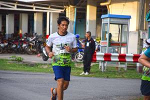 BIB: 2139
                            <button type="button" onclick="openModal(3788781)" class="btn btn-primary btn-sm float-right btn-popup" data-toggle="modal" data-target=".modal-high-quality">
                        <i class="fas fa-shopping-cart"></i> Add to Cart
                    </button>
                                            <button type="button" onclick="isThisMe(3788781, true)" class="btn btn-success btn-sm float-right btn-popup btn-isme hidden" data-toggle="tooltip" data-placement="bottom" title="นี่คือรูปของคุณใช่ไหม คลิกที่นี่เพื่อเอาเข้าอัลบั้ม">
                        <i class="fas fa-plus"></i> Add to album
                    </button>
                    <button type="button" onclick="isThisMe(3788781, false)" class="btn btn-warning btn-sm float-right btn-popup btn-isnotme hidden">
                        <i class="fas fa-ban"></i> Remove from album
                    </button>