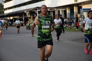 BIB: 2548
                            <button type="button" onclick="openModal(3790360)" class="btn btn-primary btn-sm float-right btn-popup" data-toggle="modal" data-target=".modal-high-quality">
                        <i class="fas fa-shopping-cart"></i> Add to Cart
                    </button>
                                            <button type="button" onclick="isThisMe(3790360, true)" class="btn btn-success btn-sm float-right btn-popup btn-isme hidden" data-toggle="tooltip" data-placement="bottom" title="นี่คือรูปของคุณใช่ไหม คลิกที่นี่เพื่อเอาเข้าอัลบั้ม">
                        <i class="fas fa-plus"></i> Add to album
                    </button>
                    <button type="button" onclick="isThisMe(3790360, false)" class="btn btn-warning btn-sm float-right btn-popup btn-isnotme hidden">
                        <i class="fas fa-ban"></i> Remove from album
                    </button>