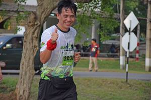 BIB: 2036
                            <button type="button" onclick="openModal(3788803)" class="btn btn-primary btn-sm float-right btn-popup" data-toggle="modal" data-target=".modal-high-quality">
                        <i class="fas fa-shopping-cart"></i> Add to Cart
                    </button>
                                            <button type="button" onclick="isThisMe(3788803, true)" class="btn btn-success btn-sm float-right btn-popup btn-isme hidden" data-toggle="tooltip" data-placement="bottom" title="นี่คือรูปของคุณใช่ไหม คลิกที่นี่เพื่อเอาเข้าอัลบั้ม">
                        <i class="fas fa-plus"></i> Add to album
                    </button>
                    <button type="button" onclick="isThisMe(3788803, false)" class="btn btn-warning btn-sm float-right btn-popup btn-isnotme hidden">
                        <i class="fas fa-ban"></i> Remove from album
                    </button>