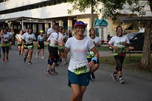 BIB: 1885
                            <button type="button" onclick="openModal(3790644)" class="btn btn-primary btn-sm float-right btn-popup" data-toggle="modal" data-target=".modal-high-quality">
                        <i class="fas fa-shopping-cart"></i> Add to Cart
                    </button>
                                            <button type="button" onclick="isThisMe(3790644, true)" class="btn btn-success btn-sm float-right btn-popup btn-isme hidden" data-toggle="tooltip" data-placement="bottom" title="นี่คือรูปของคุณใช่ไหม คลิกที่นี่เพื่อเอาเข้าอัลบั้ม">
                        <i class="fas fa-plus"></i> Add to album
                    </button>
                    <button type="button" onclick="isThisMe(3790644, false)" class="btn btn-warning btn-sm float-right btn-popup btn-isnotme hidden">
                        <i class="fas fa-ban"></i> Remove from album
                    </button>