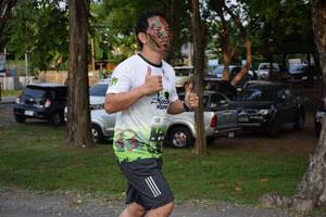 BIB: 
                            <button type="button" onclick="openModal(3790241)" class="btn btn-primary btn-sm float-right btn-popup" data-toggle="modal" data-target=".modal-high-quality">
                        <i class="fas fa-shopping-cart"></i> Add to Cart
                    </button>
                                            <button type="button" onclick="isThisMe(3790241, true)" class="btn btn-success btn-sm float-right btn-popup btn-isme hidden" data-toggle="tooltip" data-placement="bottom" title="นี่คือรูปของคุณใช่ไหม คลิกที่นี่เพื่อเอาเข้าอัลบั้ม">
                        <i class="fas fa-plus"></i> Add to album
                    </button>
                    <button type="button" onclick="isThisMe(3790241, false)" class="btn btn-warning btn-sm float-right btn-popup btn-isnotme hidden">
                        <i class="fas fa-ban"></i> Remove from album
                    </button>