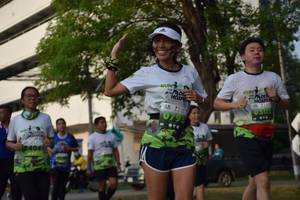 BIB: 793
                            <button type="button" onclick="openModal(3790532)" class="btn btn-primary btn-sm float-right btn-popup" data-toggle="modal" data-target=".modal-high-quality">
                        <i class="fas fa-shopping-cart"></i> Add to Cart
                    </button>
                                            <button type="button" onclick="isThisMe(3790532, true)" class="btn btn-success btn-sm float-right btn-popup btn-isme hidden" data-toggle="tooltip" data-placement="bottom" title="นี่คือรูปของคุณใช่ไหม คลิกที่นี่เพื่อเอาเข้าอัลบั้ม">
                        <i class="fas fa-plus"></i> Add to album
                    </button>
                    <button type="button" onclick="isThisMe(3790532, false)" class="btn btn-warning btn-sm float-right btn-popup btn-isnotme hidden">
                        <i class="fas fa-ban"></i> Remove from album
                    </button>