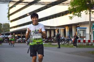 BIB: 1825
                            <button type="button" onclick="openModal(3788437)" class="btn btn-primary btn-sm float-right btn-popup" data-toggle="modal" data-target=".modal-high-quality">
                        <i class="fas fa-shopping-cart"></i> Add to Cart
                    </button>
                                            <button type="button" onclick="isThisMe(3788437, true)" class="btn btn-success btn-sm float-right btn-popup btn-isme hidden" data-toggle="tooltip" data-placement="bottom" title="นี่คือรูปของคุณใช่ไหม คลิกที่นี่เพื่อเอาเข้าอัลบั้ม">
                        <i class="fas fa-plus"></i> Add to album
                    </button>
                    <button type="button" onclick="isThisMe(3788437, false)" class="btn btn-warning btn-sm float-right btn-popup btn-isnotme hidden">
                        <i class="fas fa-ban"></i> Remove from album
                    </button>