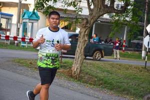 BIB: 192
                            <button type="button" onclick="openModal(3791054)" class="btn btn-primary btn-sm float-right btn-popup" data-toggle="modal" data-target=".modal-high-quality">
                        <i class="fas fa-shopping-cart"></i> Add to Cart
                    </button>
                                            <button type="button" onclick="isThisMe(3791054, true)" class="btn btn-success btn-sm float-right btn-popup btn-isme hidden" data-toggle="tooltip" data-placement="bottom" title="นี่คือรูปของคุณใช่ไหม คลิกที่นี่เพื่อเอาเข้าอัลบั้ม">
                        <i class="fas fa-plus"></i> Add to album
                    </button>
                    <button type="button" onclick="isThisMe(3791054, false)" class="btn btn-warning btn-sm float-right btn-popup btn-isnotme hidden">
                        <i class="fas fa-ban"></i> Remove from album
                    </button>