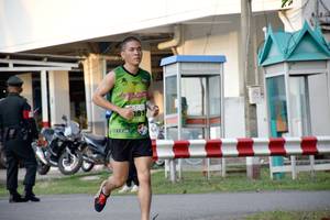 BIB: 
                            <button type="button" onclick="openModal(3788499)" class="btn btn-primary btn-sm float-right btn-popup" data-toggle="modal" data-target=".modal-high-quality">
                        <i class="fas fa-shopping-cart"></i> Add to Cart
                    </button>
                                            <button type="button" onclick="isThisMe(3788499, true)" class="btn btn-success btn-sm float-right btn-popup btn-isme hidden" data-toggle="tooltip" data-placement="bottom" title="นี่คือรูปของคุณใช่ไหม คลิกที่นี่เพื่อเอาเข้าอัลบั้ม">
                        <i class="fas fa-plus"></i> Add to album
                    </button>
                    <button type="button" onclick="isThisMe(3788499, false)" class="btn btn-warning btn-sm float-right btn-popup btn-isnotme hidden">
                        <i class="fas fa-ban"></i> Remove from album
                    </button>