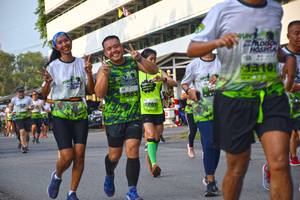 BIB: 
                            <button type="button" onclick="openModal(3791168)" class="btn btn-primary btn-sm float-right btn-popup" data-toggle="modal" data-target=".modal-high-quality">
                        <i class="fas fa-shopping-cart"></i> Add to Cart
                    </button>
                                            <button type="button" onclick="isThisMe(3791168, true)" class="btn btn-success btn-sm float-right btn-popup btn-isme hidden" data-toggle="tooltip" data-placement="bottom" title="นี่คือรูปของคุณใช่ไหม คลิกที่นี่เพื่อเอาเข้าอัลบั้ม">
                        <i class="fas fa-plus"></i> Add to album
                    </button>
                    <button type="button" onclick="isThisMe(3791168, false)" class="btn btn-warning btn-sm float-right btn-popup btn-isnotme hidden">
                        <i class="fas fa-ban"></i> Remove from album
                    </button>