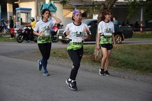 BIB: 2544
                            <button type="button" onclick="openModal(3790251)" class="btn btn-primary btn-sm float-right btn-popup" data-toggle="modal" data-target=".modal-high-quality">
                        <i class="fas fa-shopping-cart"></i> Add to Cart
                    </button>
                                            <button type="button" onclick="isThisMe(3790251, true)" class="btn btn-success btn-sm float-right btn-popup btn-isme hidden" data-toggle="tooltip" data-placement="bottom" title="นี่คือรูปของคุณใช่ไหม คลิกที่นี่เพื่อเอาเข้าอัลบั้ม">
                        <i class="fas fa-plus"></i> Add to album
                    </button>
                    <button type="button" onclick="isThisMe(3790251, false)" class="btn btn-warning btn-sm float-right btn-popup btn-isnotme hidden">
                        <i class="fas fa-ban"></i> Remove from album
                    </button>