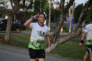 BIB: 
                            <button type="button" onclick="openModal(3790148)" class="btn btn-primary btn-sm float-right btn-popup" data-toggle="modal" data-target=".modal-high-quality">
                        <i class="fas fa-shopping-cart"></i> Add to Cart
                    </button>
                                            <button type="button" onclick="isThisMe(3790148, true)" class="btn btn-success btn-sm float-right btn-popup btn-isme hidden" data-toggle="tooltip" data-placement="bottom" title="นี่คือรูปของคุณใช่ไหม คลิกที่นี่เพื่อเอาเข้าอัลบั้ม">
                        <i class="fas fa-plus"></i> Add to album
                    </button>
                    <button type="button" onclick="isThisMe(3790148, false)" class="btn btn-warning btn-sm float-right btn-popup btn-isnotme hidden">
                        <i class="fas fa-ban"></i> Remove from album
                    </button>