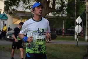 BIB: 2225
                            <button type="button" onclick="openModal(3790169)" class="btn btn-primary btn-sm float-right btn-popup" data-toggle="modal" data-target=".modal-high-quality">
                        <i class="fas fa-shopping-cart"></i> Add to Cart
                    </button>
                                            <button type="button" onclick="isThisMe(3790169, true)" class="btn btn-success btn-sm float-right btn-popup btn-isme hidden" data-toggle="tooltip" data-placement="bottom" title="นี่คือรูปของคุณใช่ไหม คลิกที่นี่เพื่อเอาเข้าอัลบั้ม">
                        <i class="fas fa-plus"></i> Add to album
                    </button>
                    <button type="button" onclick="isThisMe(3790169, false)" class="btn btn-warning btn-sm float-right btn-popup btn-isnotme hidden">
                        <i class="fas fa-ban"></i> Remove from album
                    </button>