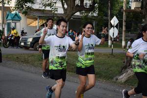 BIB: 
                            <button type="button" onclick="openModal(3790135)" class="btn btn-primary btn-sm float-right btn-popup" data-toggle="modal" data-target=".modal-high-quality">
                        <i class="fas fa-shopping-cart"></i> Add to Cart
                    </button>
                                            <button type="button" onclick="isThisMe(3790135, true)" class="btn btn-success btn-sm float-right btn-popup btn-isme hidden" data-toggle="tooltip" data-placement="bottom" title="นี่คือรูปของคุณใช่ไหม คลิกที่นี่เพื่อเอาเข้าอัลบั้ม">
                        <i class="fas fa-plus"></i> Add to album
                    </button>
                    <button type="button" onclick="isThisMe(3790135, false)" class="btn btn-warning btn-sm float-right btn-popup btn-isnotme hidden">
                        <i class="fas fa-ban"></i> Remove from album
                    </button>