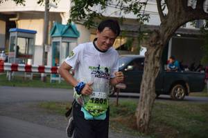 BIB: 
                            <button type="button" onclick="openModal(3788939)" class="btn btn-primary btn-sm float-right btn-popup" data-toggle="modal" data-target=".modal-high-quality">
                        <i class="fas fa-shopping-cart"></i> Add to Cart
                    </button>
                                            <button type="button" onclick="isThisMe(3788939, true)" class="btn btn-success btn-sm float-right btn-popup btn-isme hidden" data-toggle="tooltip" data-placement="bottom" title="นี่คือรูปของคุณใช่ไหม คลิกที่นี่เพื่อเอาเข้าอัลบั้ม">
                        <i class="fas fa-plus"></i> Add to album
                    </button>
                    <button type="button" onclick="isThisMe(3788939, false)" class="btn btn-warning btn-sm float-right btn-popup btn-isnotme hidden">
                        <i class="fas fa-ban"></i> Remove from album
                    </button>