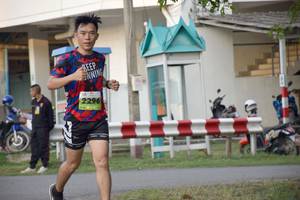 BIB: 2296
                            <button type="button" onclick="openModal(3788449)" class="btn btn-primary btn-sm float-right btn-popup" data-toggle="modal" data-target=".modal-high-quality">
                        <i class="fas fa-shopping-cart"></i> Add to Cart
                    </button>
                                            <button type="button" onclick="isThisMe(3788449, true)" class="btn btn-success btn-sm float-right btn-popup btn-isme hidden" data-toggle="tooltip" data-placement="bottom" title="นี่คือรูปของคุณใช่ไหม คลิกที่นี่เพื่อเอาเข้าอัลบั้ม">
                        <i class="fas fa-plus"></i> Add to album
                    </button>
                    <button type="button" onclick="isThisMe(3788449, false)" class="btn btn-warning btn-sm float-right btn-popup btn-isnotme hidden">
                        <i class="fas fa-ban"></i> Remove from album
                    </button>