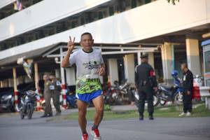 BIB: 2411
                            <button type="button" onclick="openModal(3788547)" class="btn btn-primary btn-sm float-right btn-popup" data-toggle="modal" data-target=".modal-high-quality">
                        <i class="fas fa-shopping-cart"></i> Add to Cart
                    </button>
                                            <button type="button" onclick="isThisMe(3788547, true)" class="btn btn-success btn-sm float-right btn-popup btn-isme hidden" data-toggle="tooltip" data-placement="bottom" title="นี่คือรูปของคุณใช่ไหม คลิกที่นี่เพื่อเอาเข้าอัลบั้ม">
                        <i class="fas fa-plus"></i> Add to album
                    </button>
                    <button type="button" onclick="isThisMe(3788547, false)" class="btn btn-warning btn-sm float-right btn-popup btn-isnotme hidden">
                        <i class="fas fa-ban"></i> Remove from album
                    </button>