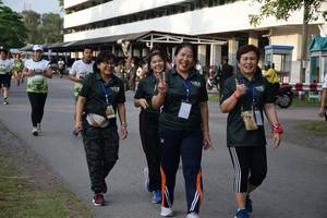 BIB: 
                            <button type="button" onclick="openModal(3790690)" class="btn btn-primary btn-sm float-right btn-popup" data-toggle="modal" data-target=".modal-high-quality">
                        <i class="fas fa-shopping-cart"></i> Add to Cart
                    </button>
                                            <button type="button" onclick="isThisMe(3790690, true)" class="btn btn-success btn-sm float-right btn-popup btn-isme hidden" data-toggle="tooltip" data-placement="bottom" title="นี่คือรูปของคุณใช่ไหม คลิกที่นี่เพื่อเอาเข้าอัลบั้ม">
                        <i class="fas fa-plus"></i> Add to album
                    </button>
                    <button type="button" onclick="isThisMe(3790690, false)" class="btn btn-warning btn-sm float-right btn-popup btn-isnotme hidden">
                        <i class="fas fa-ban"></i> Remove from album
                    </button>