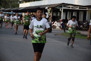 BIB: 
                            <button type="button" onclick="openModal(3790312)" class="btn btn-primary btn-sm float-right btn-popup" data-toggle="modal" data-target=".modal-high-quality">
                        <i class="fas fa-shopping-cart"></i> Add to Cart
                    </button>
                                            <button type="button" onclick="isThisMe(3790312, true)" class="btn btn-success btn-sm float-right btn-popup btn-isme hidden" data-toggle="tooltip" data-placement="bottom" title="นี่คือรูปของคุณใช่ไหม คลิกที่นี่เพื่อเอาเข้าอัลบั้ม">
                        <i class="fas fa-plus"></i> Add to album
                    </button>
                    <button type="button" onclick="isThisMe(3790312, false)" class="btn btn-warning btn-sm float-right btn-popup btn-isnotme hidden">
                        <i class="fas fa-ban"></i> Remove from album
                    </button>