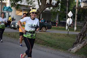 BIB: 
                            <button type="button" onclick="openModal(3790209)" class="btn btn-primary btn-sm float-right btn-popup" data-toggle="modal" data-target=".modal-high-quality">
                        <i class="fas fa-shopping-cart"></i> Add to Cart
                    </button>
                                            <button type="button" onclick="isThisMe(3790209, true)" class="btn btn-success btn-sm float-right btn-popup btn-isme hidden" data-toggle="tooltip" data-placement="bottom" title="นี่คือรูปของคุณใช่ไหม คลิกที่นี่เพื่อเอาเข้าอัลบั้ม">
                        <i class="fas fa-plus"></i> Add to album
                    </button>
                    <button type="button" onclick="isThisMe(3790209, false)" class="btn btn-warning btn-sm float-right btn-popup btn-isnotme hidden">
                        <i class="fas fa-ban"></i> Remove from album
                    </button>