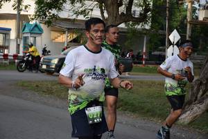 BIB: 
                            <button type="button" onclick="openModal(3790151)" class="btn btn-primary btn-sm float-right btn-popup" data-toggle="modal" data-target=".modal-high-quality">
                        <i class="fas fa-shopping-cart"></i> Add to Cart
                    </button>
                                            <button type="button" onclick="isThisMe(3790151, true)" class="btn btn-success btn-sm float-right btn-popup btn-isme hidden" data-toggle="tooltip" data-placement="bottom" title="นี่คือรูปของคุณใช่ไหม คลิกที่นี่เพื่อเอาเข้าอัลบั้ม">
                        <i class="fas fa-plus"></i> Add to album
                    </button>
                    <button type="button" onclick="isThisMe(3790151, false)" class="btn btn-warning btn-sm float-right btn-popup btn-isnotme hidden">
                        <i class="fas fa-ban"></i> Remove from album
                    </button>