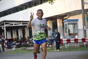 BIB: 2411
                            <button type="button" onclick="openModal(3788545)" class="btn btn-primary btn-sm float-right btn-popup" data-toggle="modal" data-target=".modal-high-quality">
                        <i class="fas fa-shopping-cart"></i> Add to Cart
                    </button>
                                            <button type="button" onclick="isThisMe(3788545, true)" class="btn btn-success btn-sm float-right btn-popup btn-isme hidden" data-toggle="tooltip" data-placement="bottom" title="นี่คือรูปของคุณใช่ไหม คลิกที่นี่เพื่อเอาเข้าอัลบั้ม">
                        <i class="fas fa-plus"></i> Add to album
                    </button>
                    <button type="button" onclick="isThisMe(3788545, false)" class="btn btn-warning btn-sm float-right btn-popup btn-isnotme hidden">
                        <i class="fas fa-ban"></i> Remove from album
                    </button>