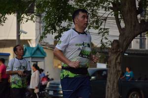 BIB: 
                            <button type="button" onclick="openModal(3790479)" class="btn btn-primary btn-sm float-right btn-popup" data-toggle="modal" data-target=".modal-high-quality">
                        <i class="fas fa-shopping-cart"></i> Add to Cart
                    </button>
                                            <button type="button" onclick="isThisMe(3790479, true)" class="btn btn-success btn-sm float-right btn-popup btn-isme hidden" data-toggle="tooltip" data-placement="bottom" title="นี่คือรูปของคุณใช่ไหม คลิกที่นี่เพื่อเอาเข้าอัลบั้ม">
                        <i class="fas fa-plus"></i> Add to album
                    </button>
                    <button type="button" onclick="isThisMe(3790479, false)" class="btn btn-warning btn-sm float-right btn-popup btn-isnotme hidden">
                        <i class="fas fa-ban"></i> Remove from album
                    </button>