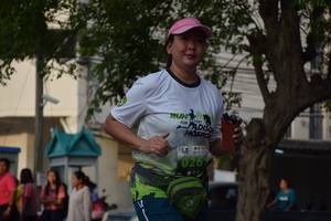 BIB: 
                            <button type="button" onclick="openModal(3790480)" class="btn btn-primary btn-sm float-right btn-popup" data-toggle="modal" data-target=".modal-high-quality">
                        <i class="fas fa-shopping-cart"></i> Add to Cart
                    </button>
                                            <button type="button" onclick="isThisMe(3790480, true)" class="btn btn-success btn-sm float-right btn-popup btn-isme hidden" data-toggle="tooltip" data-placement="bottom" title="นี่คือรูปของคุณใช่ไหม คลิกที่นี่เพื่อเอาเข้าอัลบั้ม">
                        <i class="fas fa-plus"></i> Add to album
                    </button>
                    <button type="button" onclick="isThisMe(3790480, false)" class="btn btn-warning btn-sm float-right btn-popup btn-isnotme hidden">
                        <i class="fas fa-ban"></i> Remove from album
                    </button>