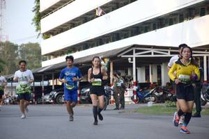 BIB: 1427
                            <button type="button" onclick="openModal(3788587)" class="btn btn-primary btn-sm float-right btn-popup" data-toggle="modal" data-target=".modal-high-quality">
                        <i class="fas fa-shopping-cart"></i> Add to Cart
                    </button>
                                            <button type="button" onclick="isThisMe(3788587, true)" class="btn btn-success btn-sm float-right btn-popup btn-isme hidden" data-toggle="tooltip" data-placement="bottom" title="นี่คือรูปของคุณใช่ไหม คลิกที่นี่เพื่อเอาเข้าอัลบั้ม">
                        <i class="fas fa-plus"></i> Add to album
                    </button>
                    <button type="button" onclick="isThisMe(3788587, false)" class="btn btn-warning btn-sm float-right btn-popup btn-isnotme hidden">
                        <i class="fas fa-ban"></i> Remove from album
                    </button>