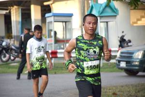 BIB: 1504
                            <button type="button" onclick="openModal(3788664)" class="btn btn-primary btn-sm float-right btn-popup" data-toggle="modal" data-target=".modal-high-quality">
                        <i class="fas fa-shopping-cart"></i> Add to Cart
                    </button>
                                            <button type="button" onclick="isThisMe(3788664, true)" class="btn btn-success btn-sm float-right btn-popup btn-isme hidden" data-toggle="tooltip" data-placement="bottom" title="นี่คือรูปของคุณใช่ไหม คลิกที่นี่เพื่อเอาเข้าอัลบั้ม">
                        <i class="fas fa-plus"></i> Add to album
                    </button>
                    <button type="button" onclick="isThisMe(3788664, false)" class="btn btn-warning btn-sm float-right btn-popup btn-isnotme hidden">
                        <i class="fas fa-ban"></i> Remove from album
                    </button>