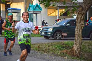 BIB: 81
                            <button type="button" onclick="openModal(3788649)" class="btn btn-primary btn-sm float-right btn-popup" data-toggle="modal" data-target=".modal-high-quality">
                        <i class="fas fa-shopping-cart"></i> Add to Cart
                    </button>
                                            <button type="button" onclick="isThisMe(3788649, true)" class="btn btn-success btn-sm float-right btn-popup btn-isme hidden" data-toggle="tooltip" data-placement="bottom" title="นี่คือรูปของคุณใช่ไหม คลิกที่นี่เพื่อเอาเข้าอัลบั้ม">
                        <i class="fas fa-plus"></i> Add to album
                    </button>
                    <button type="button" onclick="isThisMe(3788649, false)" class="btn btn-warning btn-sm float-right btn-popup btn-isnotme hidden">
                        <i class="fas fa-ban"></i> Remove from album
                    </button>