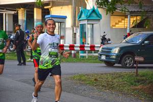 BIB: 81
                            <button type="button" onclick="openModal(3788663)" class="btn btn-primary btn-sm float-right btn-popup" data-toggle="modal" data-target=".modal-high-quality">
                        <i class="fas fa-shopping-cart"></i> Add to Cart
                    </button>
                                            <button type="button" onclick="isThisMe(3788663, true)" class="btn btn-success btn-sm float-right btn-popup btn-isme hidden" data-toggle="tooltip" data-placement="bottom" title="นี่คือรูปของคุณใช่ไหม คลิกที่นี่เพื่อเอาเข้าอัลบั้ม">
                        <i class="fas fa-plus"></i> Add to album
                    </button>
                    <button type="button" onclick="isThisMe(3788663, false)" class="btn btn-warning btn-sm float-right btn-popup btn-isnotme hidden">
                        <i class="fas fa-ban"></i> Remove from album
                    </button>